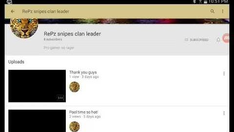 How to run windows xp on android no pc