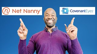 Best Accountability Software? Covenant Eyes Vs Net Nanny