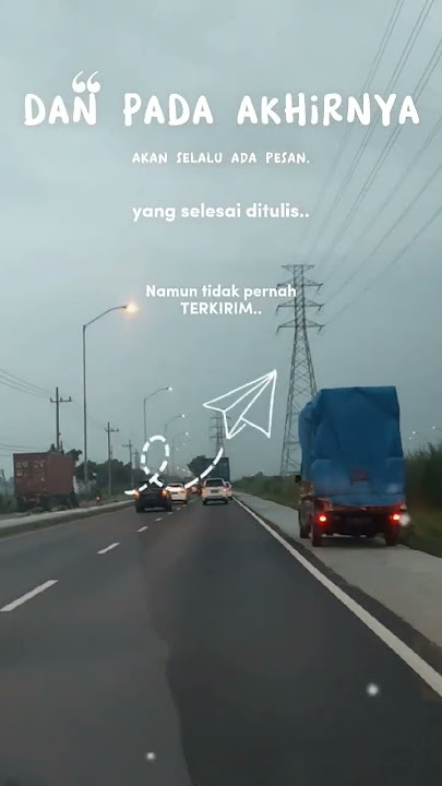 Story wa tak kan hilang budi doremi #storywapatahhati #storywasedih #quotes #storywaterbaru