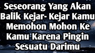 Download Lagu ❤️Setelah Dia Remehkan Kamu Kini Energinya Berbanding Terbalik Ada Yang Dia Inginkan Darimu❤️#tarot  MP3