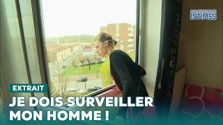 JALOUSE MALADIVE, sa femme le surveille 24H/24│Confessions Intimes