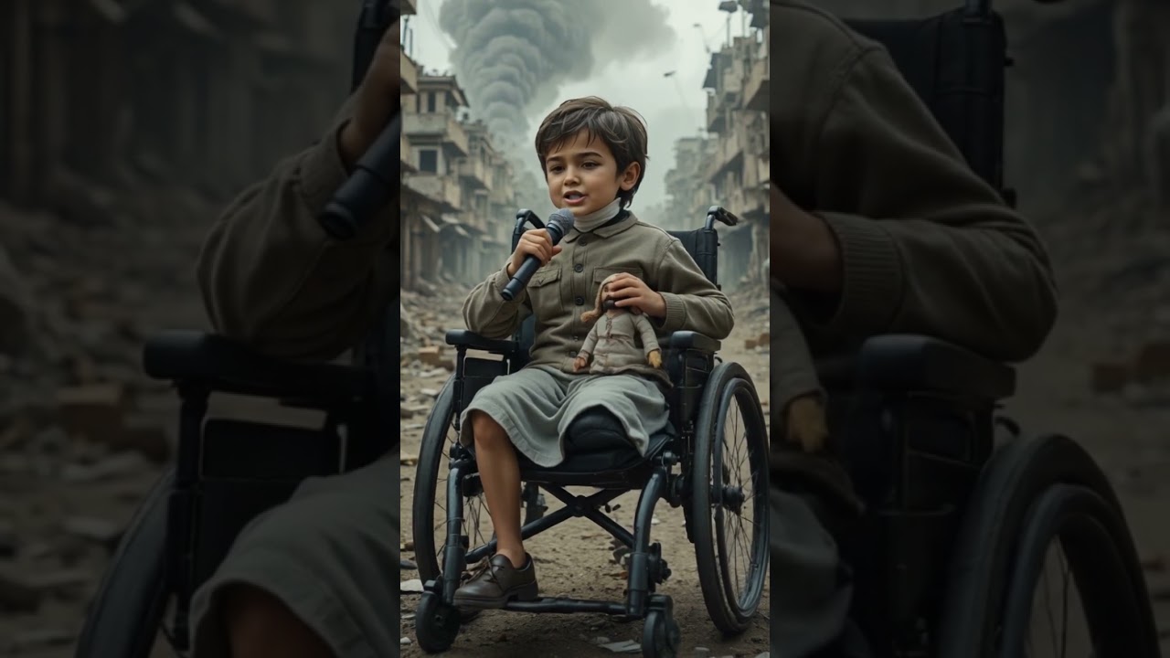 🔴 Благослови Господа, о моя душа, о моя душа 