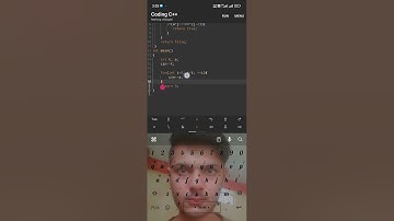 Fancy Fence 270A codeforces solution in cpp