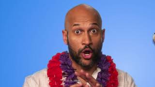 Keegan-Michael Key - Hotel Transylvania 3 Summer Vacation