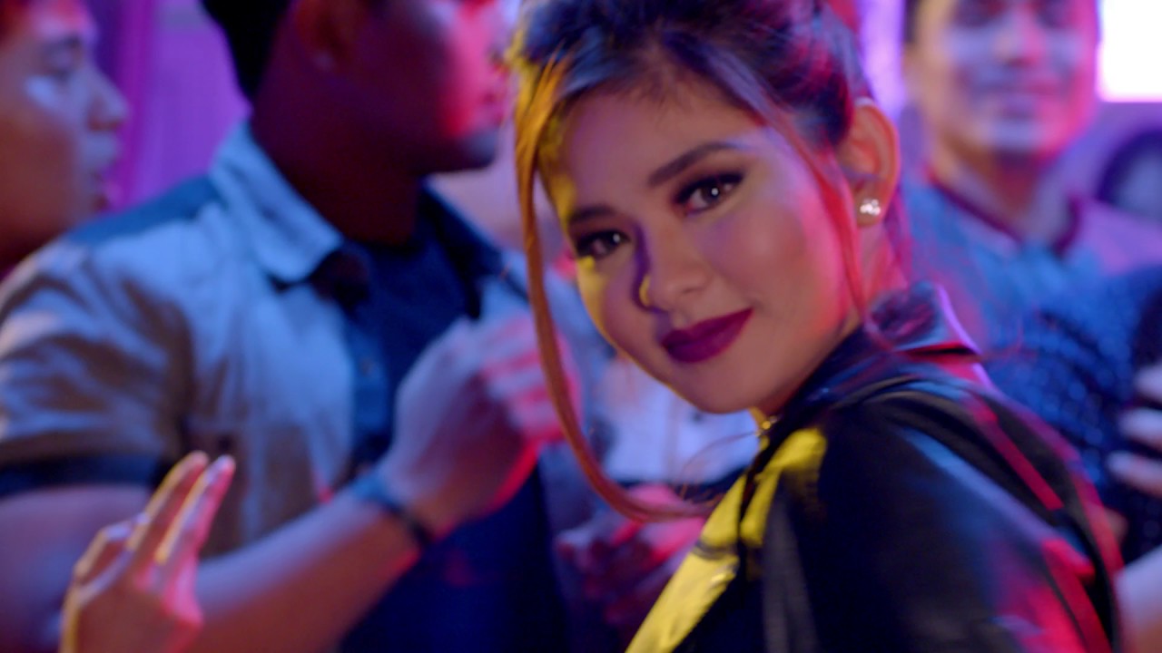 EVER BILENA TVC A DAY IN THE LIFE