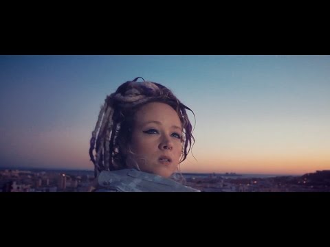 [LaBaq] clara • clipe oficial •