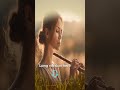 Relaxing Flute