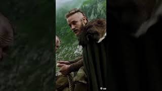 ben bir ceviz aciğim