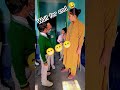 Funny video #ytshorts #funny #comedy