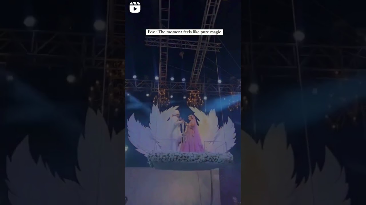 latest varmala concept i. ajmer