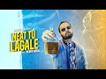 Bhavishya  neat tu lagale official music 