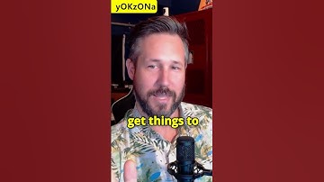 Why Does Unity Do This to Me?!  #gamedesign #indiegamedev #unity