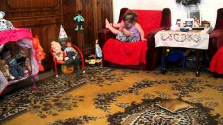 Picture 186.avi