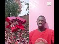 have mercy please subscribe to my #streamster #fypシ゚viral #duet #fortnite #subscribemychannel