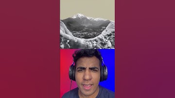 🐞무당벌레 말랑이 만들기_Ladybug Squishy DIY with Nano Tape #실리콘테이프 귀여운 말랑이 자를게? Satisfying Squishy Slime😂😂