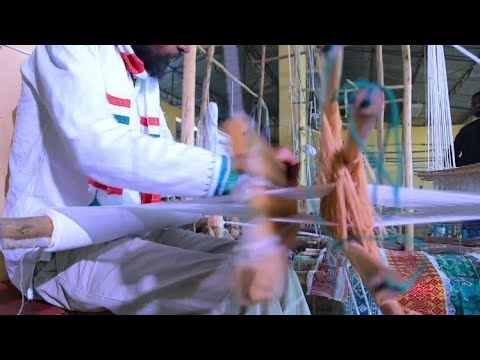 አድስ የጋሞ ሙዚቃ 2018 በጬንቼ አድማሱ New Gamo Music Ethiopia 2025 2026 Ethiopia