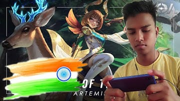 New Hero Legend of Ace Gameplay Part 5 (Android iOS APK) - DIBRU Gmaer #Dibru_gamer