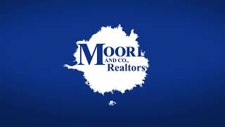 Moore and Co Realtors