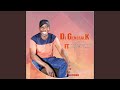 GOVA Feat TEAM MAPITORI GOVA Feat TEAM MAPITORI