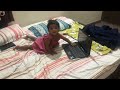 techie#viral #funny#reels #trending #shorts#cutebaby #fyp #funnyshorts #viralvideo #baby #cute #fun