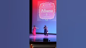 USAR FAREWELL🥹❤️🎓 #shorts#farewell #ggsipu#usar#memories