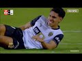 ملخص مباراة برشلونة وفالنسيا 2 1 اهداف مباراة برشلونة وفالنسيا اهداف برشلونة اليوم ملخص مباراة برشلونة وفالنسيا 2 1 اهداف مباراة برشلونة وفالنسيا اهداف برشلونة اليوم