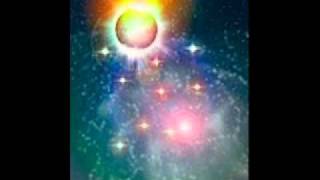 chasing the midnight sun.wmv