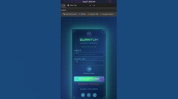 new login page using htmlcss #shorts #ytshorts #viral #css #animation #html #htmlcss #coding