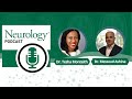 Diagnosis and Management of Migraine in Ten Steps
