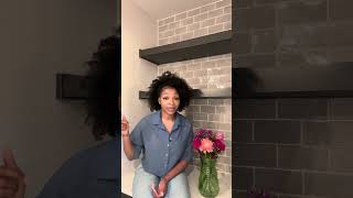 GOD PAID OFF $24,000 OF MY CREDIT CARD DEBT! #testimony #supernaturalbreakthrough #breakthrough #god