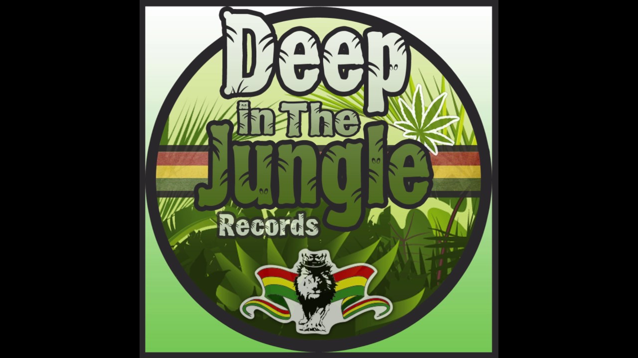 DEEPIN006 - DJ Hybrid - Badboy VIP