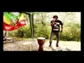 Jah den rasta man freestyle roots