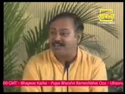 Our scriptures were edited/translated by europeans By Rajiv Dixit - YouTube