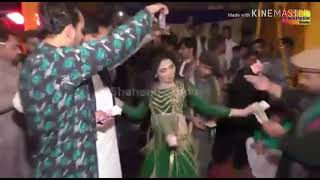 Best pakistani Pathan girl dance on pashto song | Private video Girls Pakistan