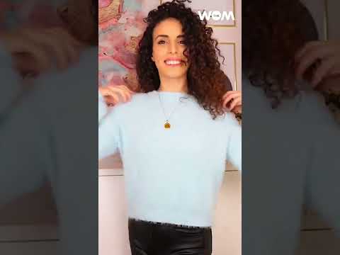 Video: 4 modi per vestire retrò (per ragazze)