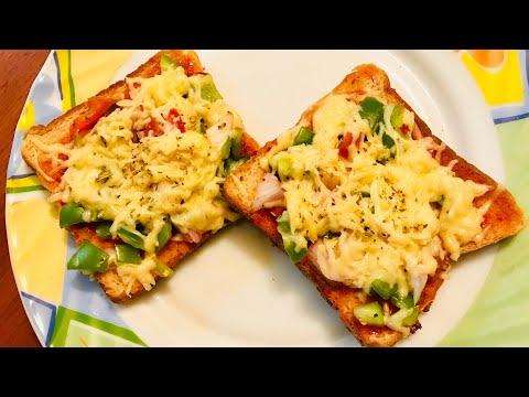 bread-pizza/ramadan-recipes/iftar-recipes/evening-snacks/kids-snacks-recipes/recipes-in-tamil