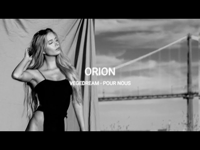 Watch Vegedream - Pour nous (slowed + reverb) on YouTube Watch Vegedream - Pour nous (slowed + reverb) on YouTube