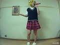 堀江美都子/星屑のシャンデリア