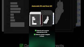 Produce More Cases By Optimizing The Dead Hours, Without Working Overtime