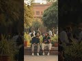 How Influencers in Pakistan have Normalize Unrealistic Lifestyles