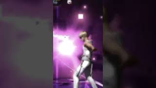 Download Lagu JJ kerenn DJ Ku bukan Dokter Cinta 🎶🎧 MP3