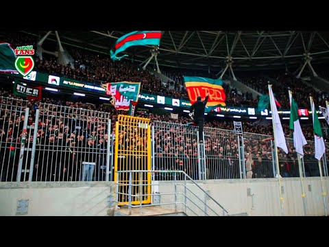 حب وعقلية نوستالجيا 