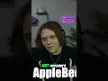 How To Buy a $5000 Target Gift Card: The Truth!