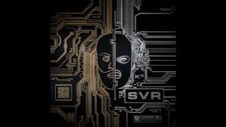 Kaaris & Kalash Criminel - Fiché S [SVR]