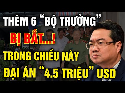 Những 'Bóng Hồng