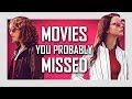 Movies You Probably Missed - Eps.6