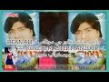 Master Manzoor Best Sindhi Song Ya Khuda Yar Khan Juda Please Like Share Subscribe My Channel Master Manzoor Best Sindhi Song Ya Khuda Yar Khan Juda Please Like Share Subscribe My Channel