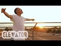 Cruise & Leel - Family (Official Music Video)
