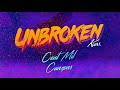 KOERS -  Cent Mil Cançons  | Disc Unbroken