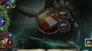 Elder Sign: Omens - BASICS